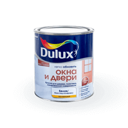 Дачник Уфа – официальный сайт, сеть магазинов