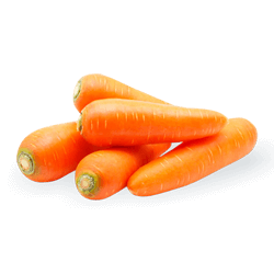 Морковь Зимний нектар 4г цв Аэлита (х2) - фото