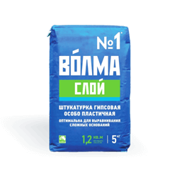 Дачник Уфа – официальный сайт, сеть магазинов