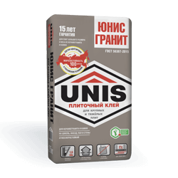 Дачник Уфа – официальный сайт, сеть магазинов