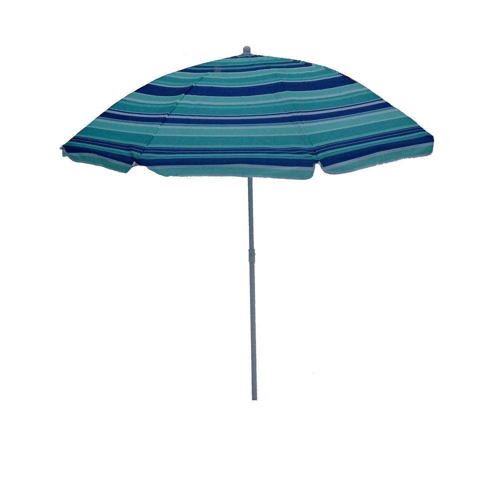  Зонт тент d 1,6м BU0081