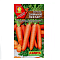 Морковь Зимний нектар 4г цв Аэлита (х2)