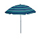 Зонт тент d 1,6м BU0081